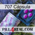 707 Cápsula 37